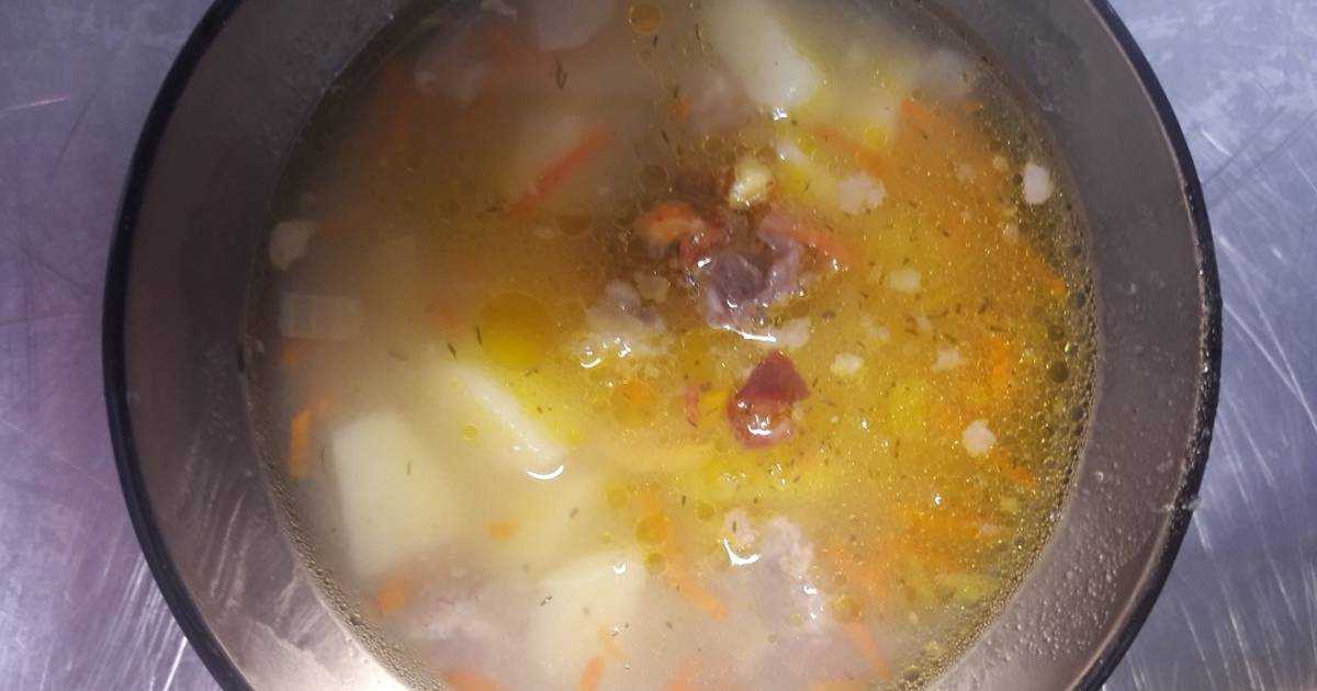 Супы из говядины, 160 рецептов, фото-рецепты / готовим.ру