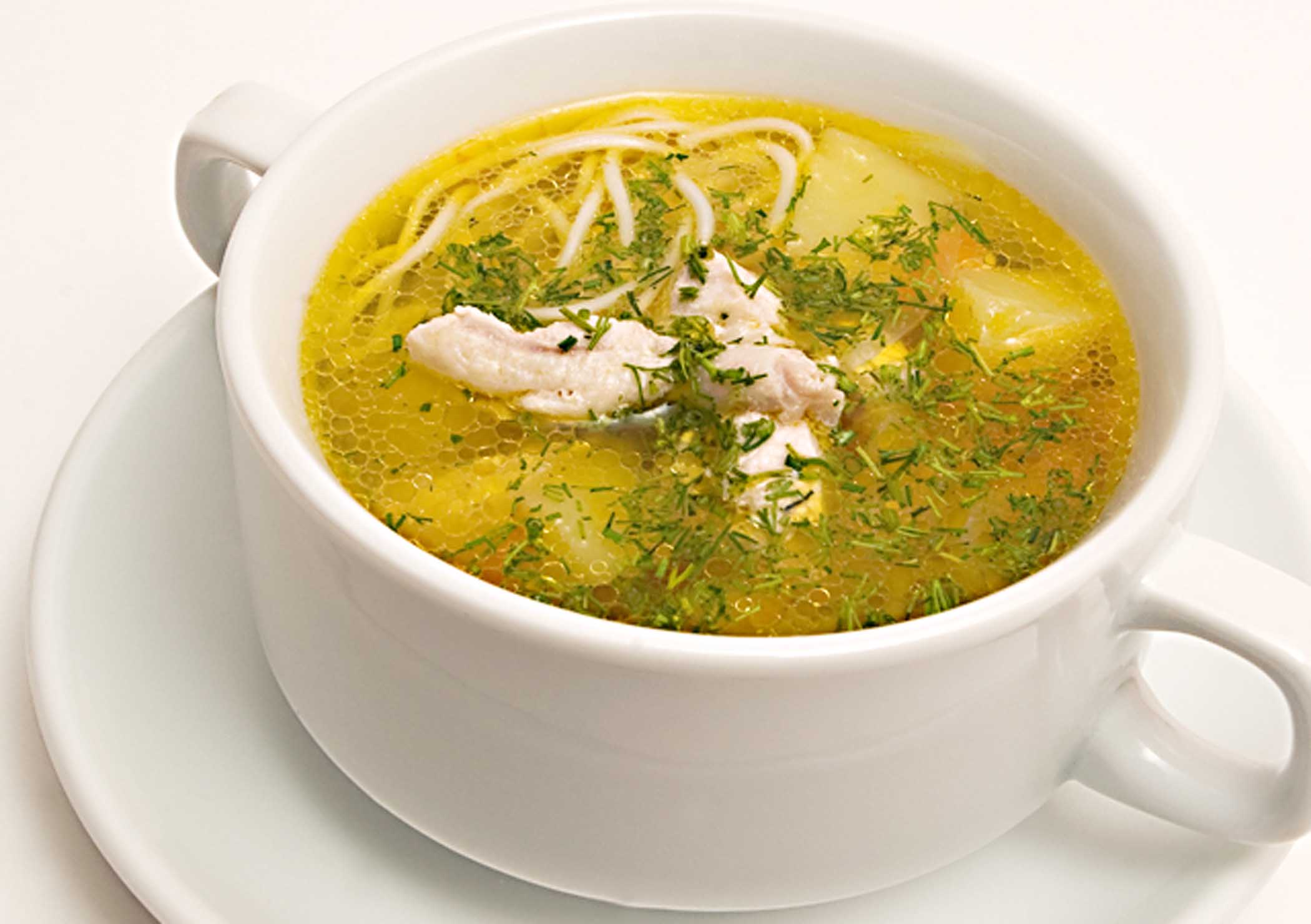 Куриный суп с лапшой - рецепты приготовления. как сварить куриный суп с лапшой, видео и фото