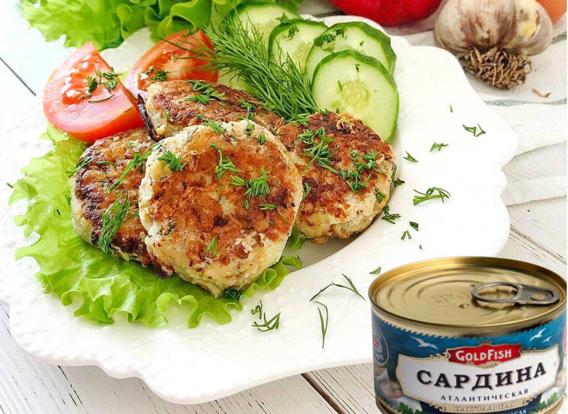 Соус-суп рецепт с фото - 1000.menu