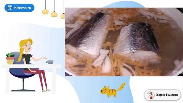 Жиросжигающий суп: выбор продуктов и рецепты приготовления