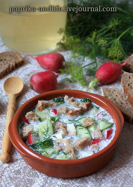 Суп из тушенки - простые рецепты вкусного и сытного первого блюда