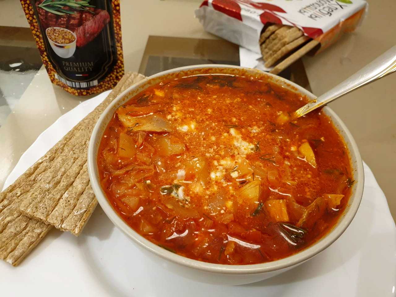 Как правильно и вкусно приготовить фазана?