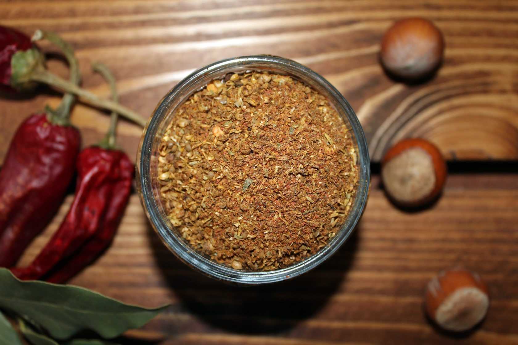 Вкусный суп из свинины - согревающее первое: рецепт с фото и видео