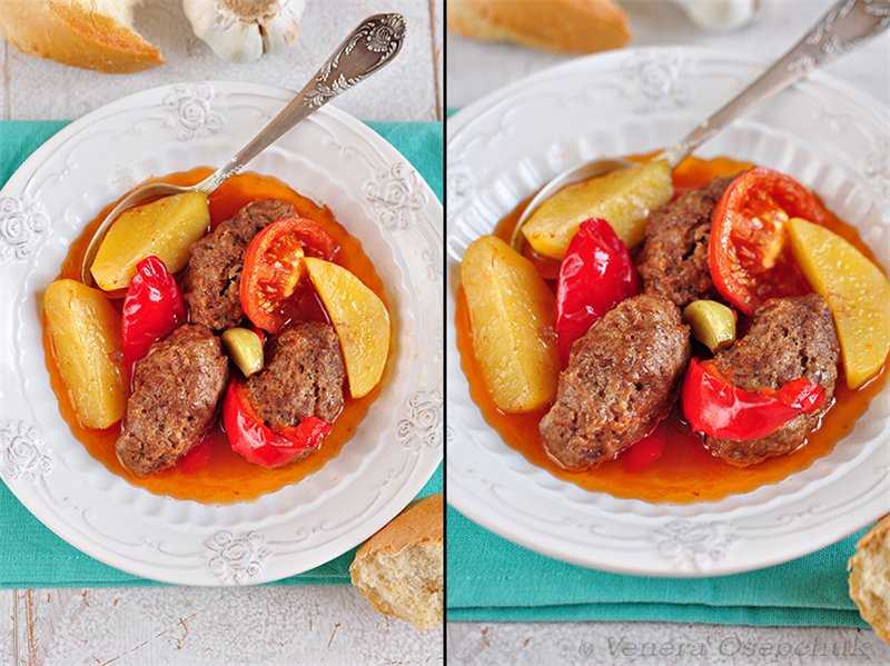 Необычный турецкий суп: на йогурте, молоке, мясном бульоне. рецепты турецкого супа для гурманов с мясом, крупами, овощами - автор екатерина данилова