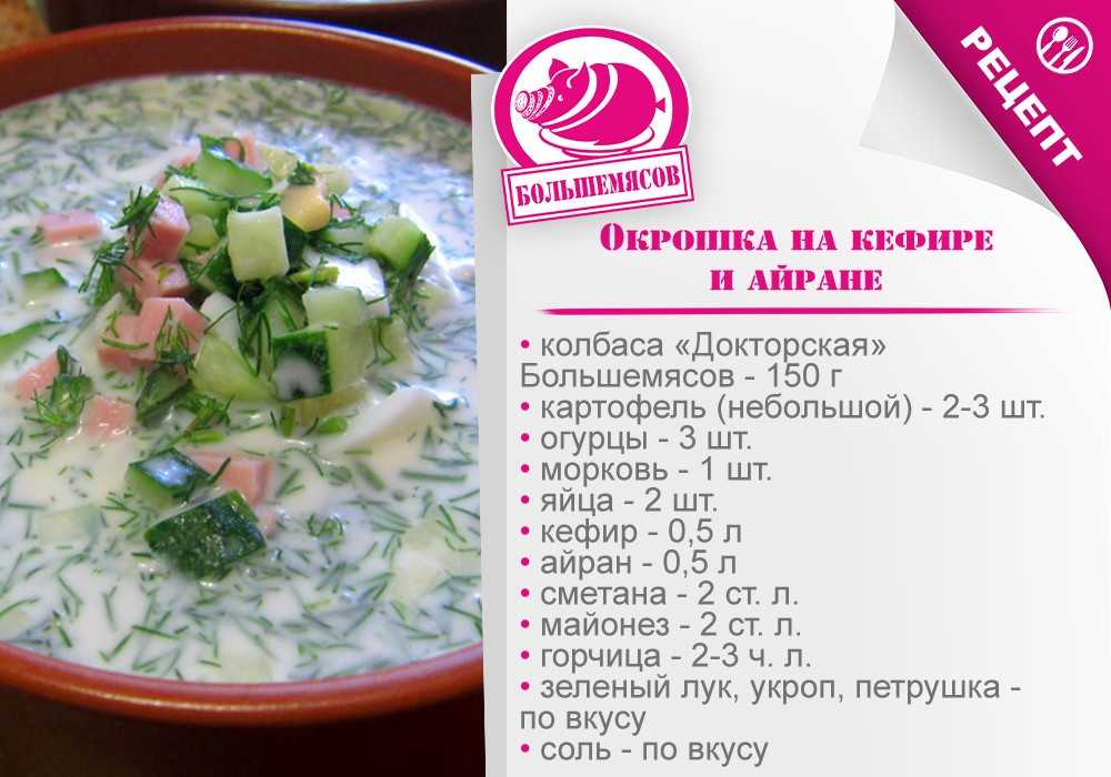 Как приготовить холодный суп на кефире из огурцов и крабовых палочек: поиск по ингредиентам, советы, отзывы, пошаговые фото, подсчет калорий, изменение порций, похожие рецепты