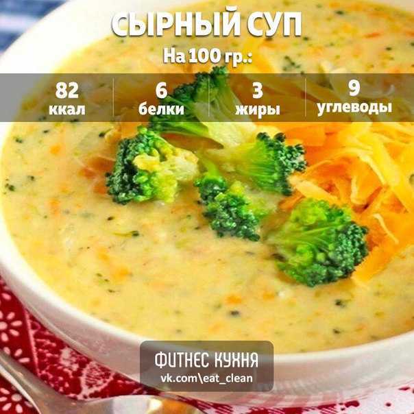 Как приготовить луковый суп с плавленным сыром дома?