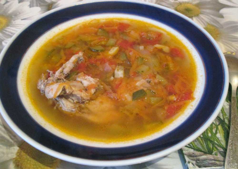 Суп из рябчика в домашних условиях. как приготовить рябчика: самые вкусные рецепты. суп из рябчиков с грибами