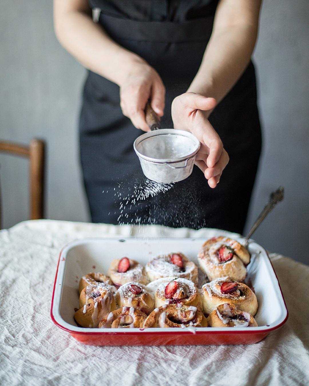 Food hobby. Фотосессия кулинарная. Кулинарные блюда. Фотосессия с едой. Гастрономическая фотосессия.