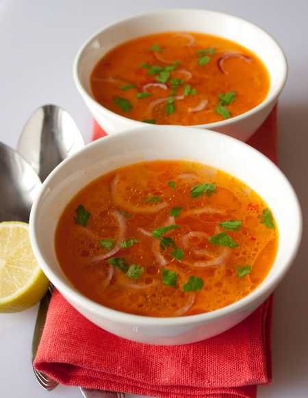Суп с филе индейки рецепт с фото пошагово - 1000.menu