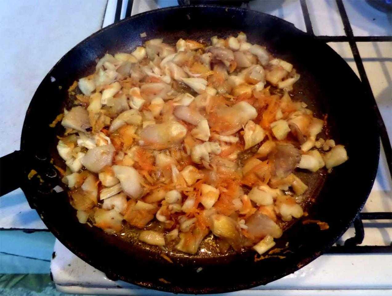 Суп с фасолью и мясом - 10 вкусных рецептов (с фото)