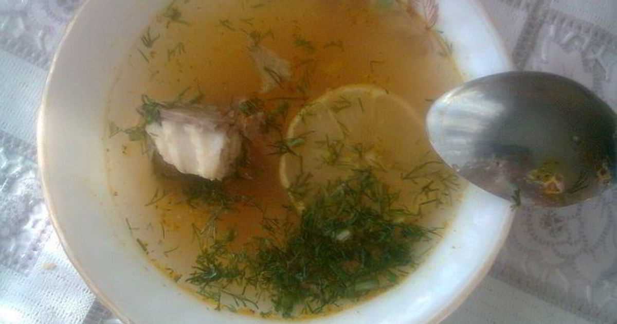 Как приготовить рыбный суп уха из стерляди с белым вином: поиск по ингредиентам, советы, отзывы, подсчет калорий, изменение порций, похожие рецепты