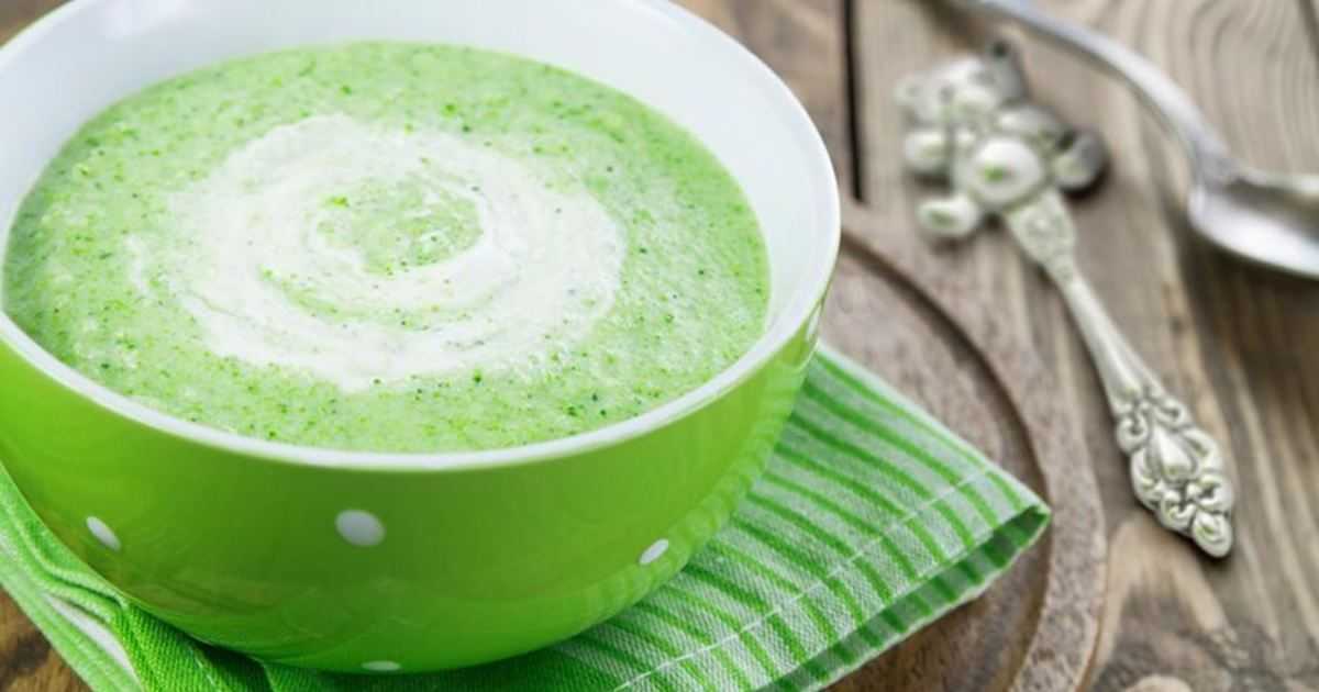 Готовь суп-пюре из цветной капусты с кабачком: похожие рецепты, комментарии, советы, состав, пошаговые фото, порядок приготовления