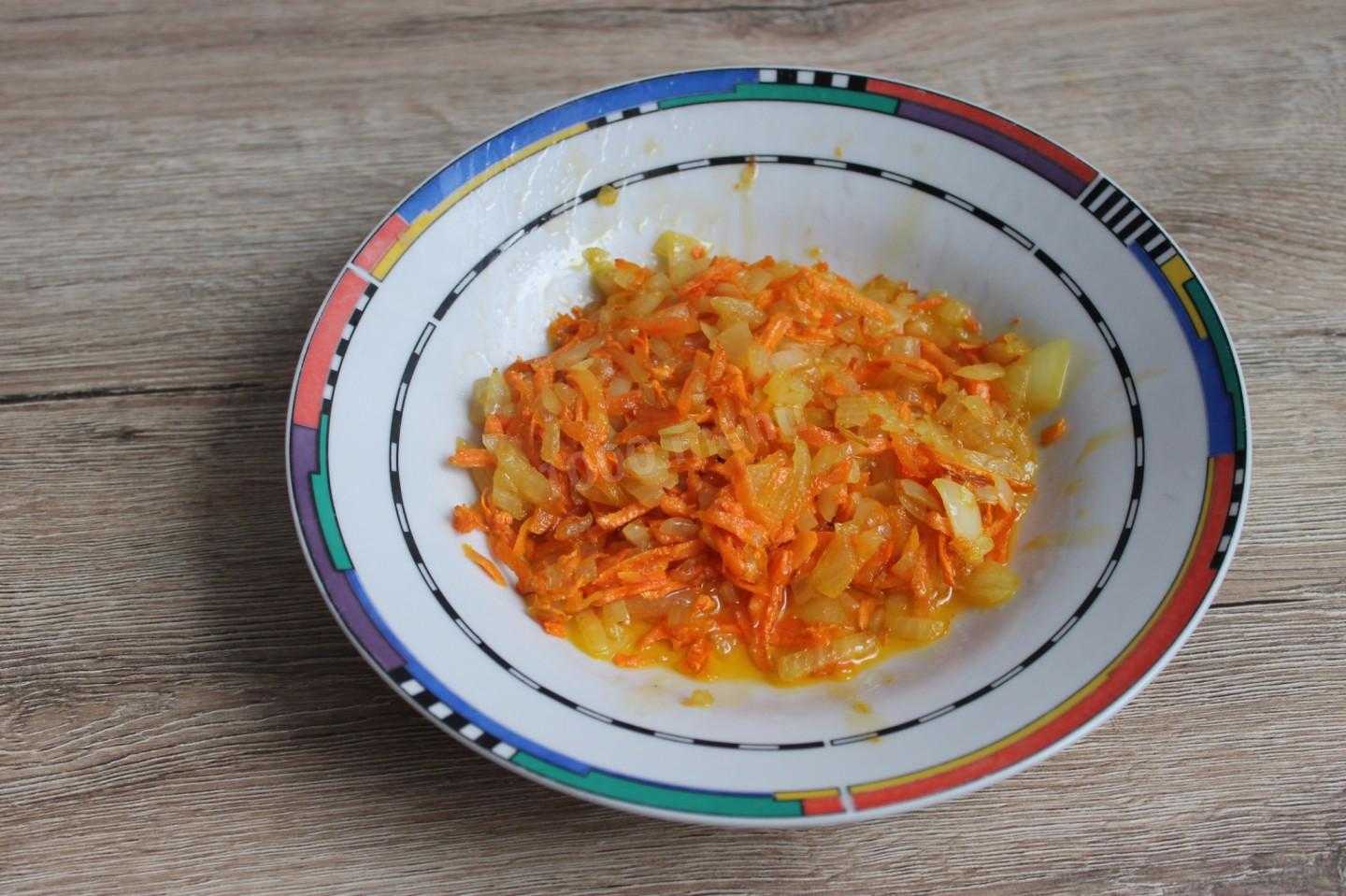 Грибной суп с фасолью — вкусное сочетание полезных продуктов: рецепт с фото и видео