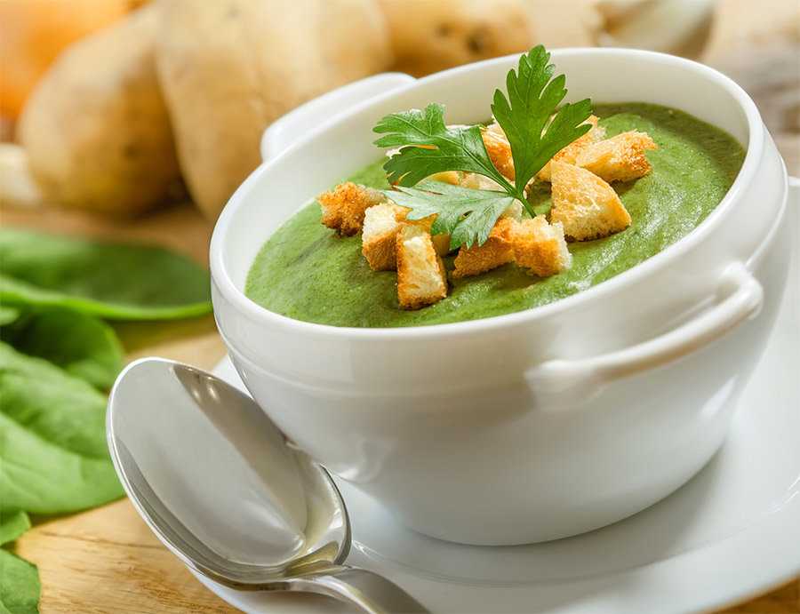 Салат с кедровыми орешками: рецепты с курицей, овощами, зеленью, виноградом и авокадо – рецепты с фото
