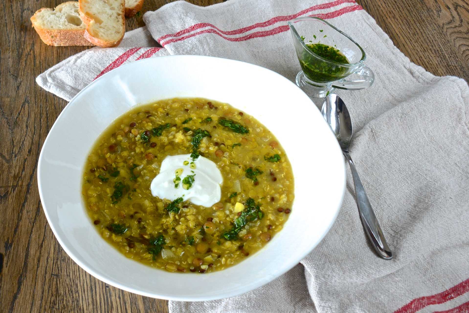 Киноа с овощами: 15+ вкусных рецептов! на сковороде и в духовке, кбжу и диетические секреты