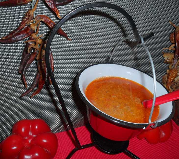 Наваристая уха: 5 самых вкусных рецептов