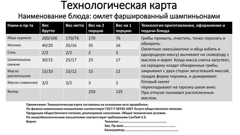 Куриный крем суп на бульоне со сливками рецепт с фото пошагово - 1000.menu