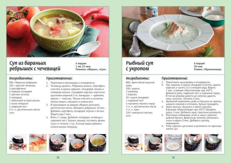 Рецепт суп на ребрышках рецепт с фото пошагово