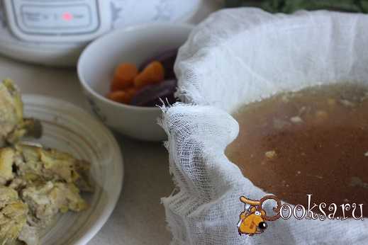 Холодный борщ из свеклы с колбасой - 5 рецептов классического холодника с фото пошагово