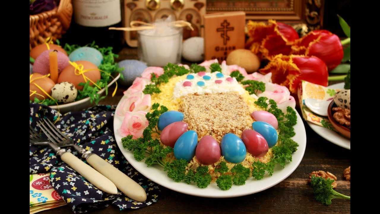 Немецкий суп айнтопф морковный рецепт с фото пошагово - 1000.menu