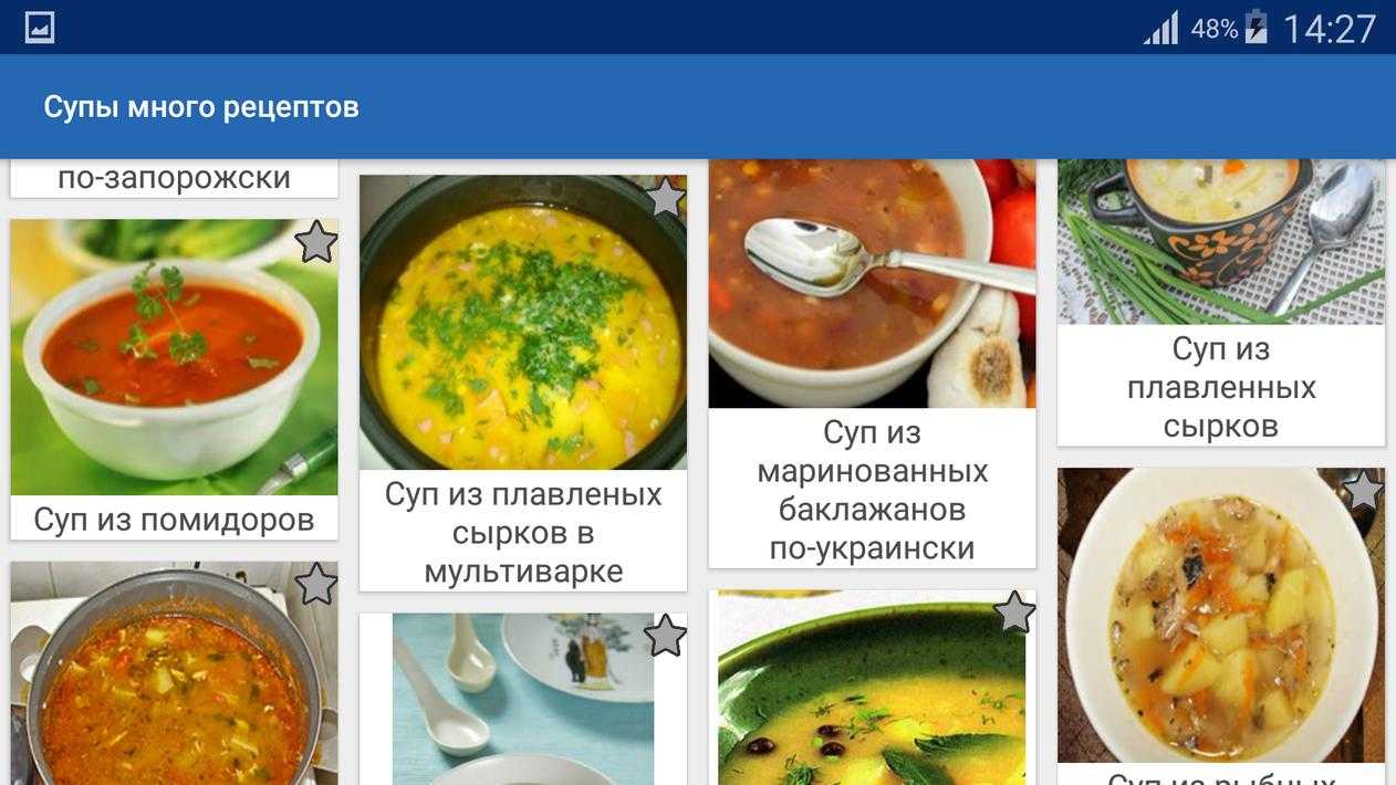 Супы список. Суп с плавленным сыром технологическая карта. 《Вкусный суп》изложение. Какой суп к украинскому блютуз. Так много рецептов как их все запомнить форум.