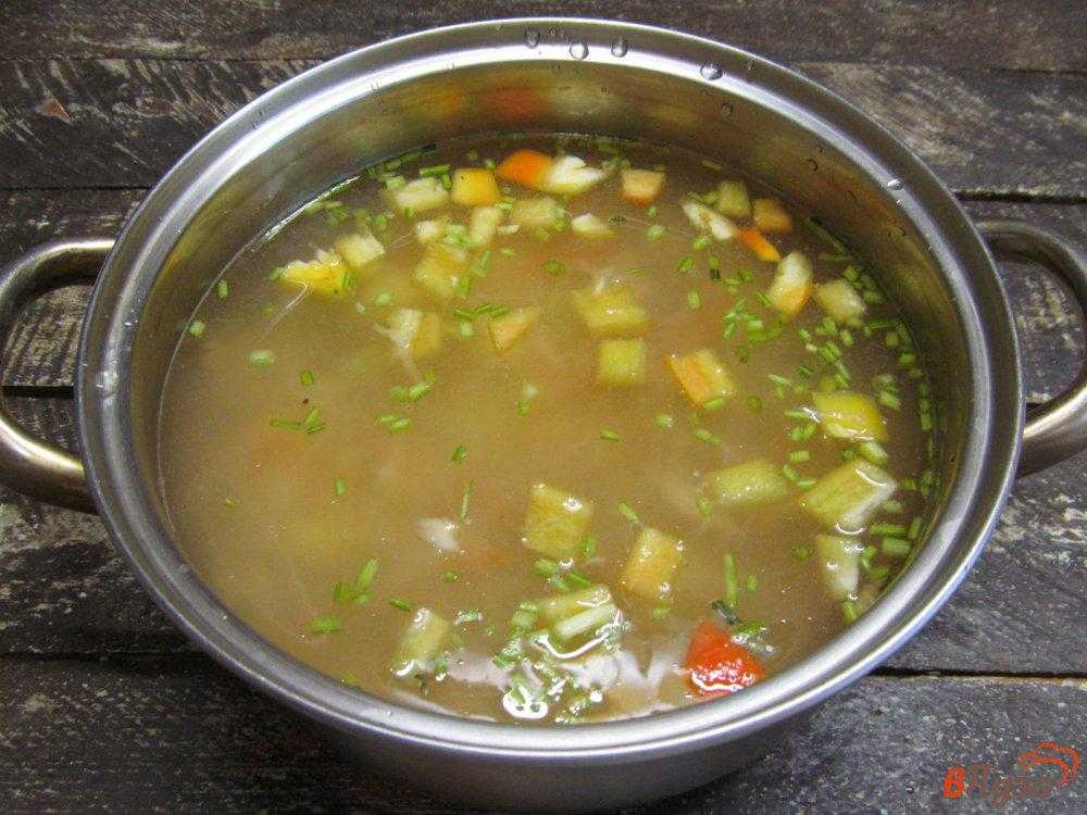 Борщ с курицей – 8 простых рецептов, как приготовить вкусный борщ