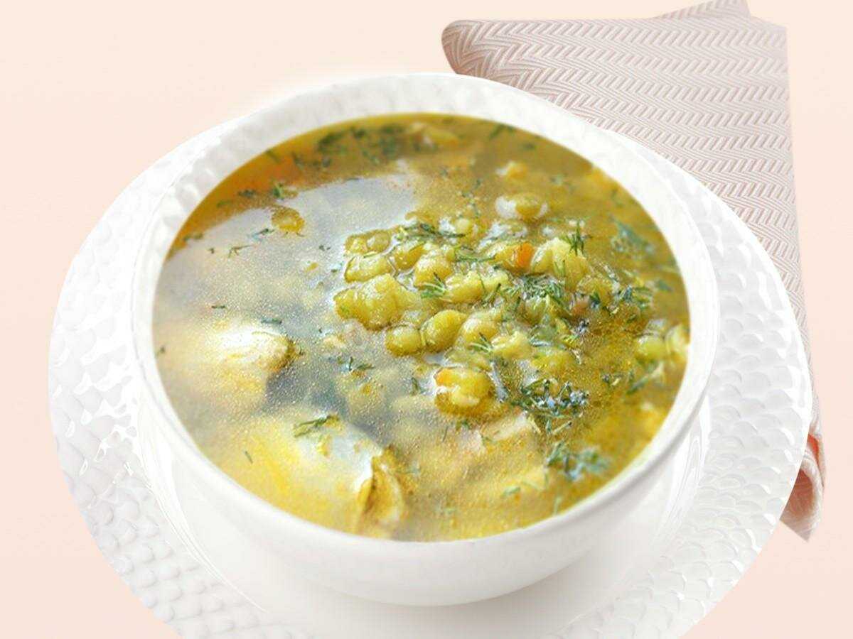Суп из зеленого гороха. Гороховый суп с зеленым горошком. Овощной суп с зеленым горошком. Суп картофельный с зеленым горошком. Гороховый суп зеленый.