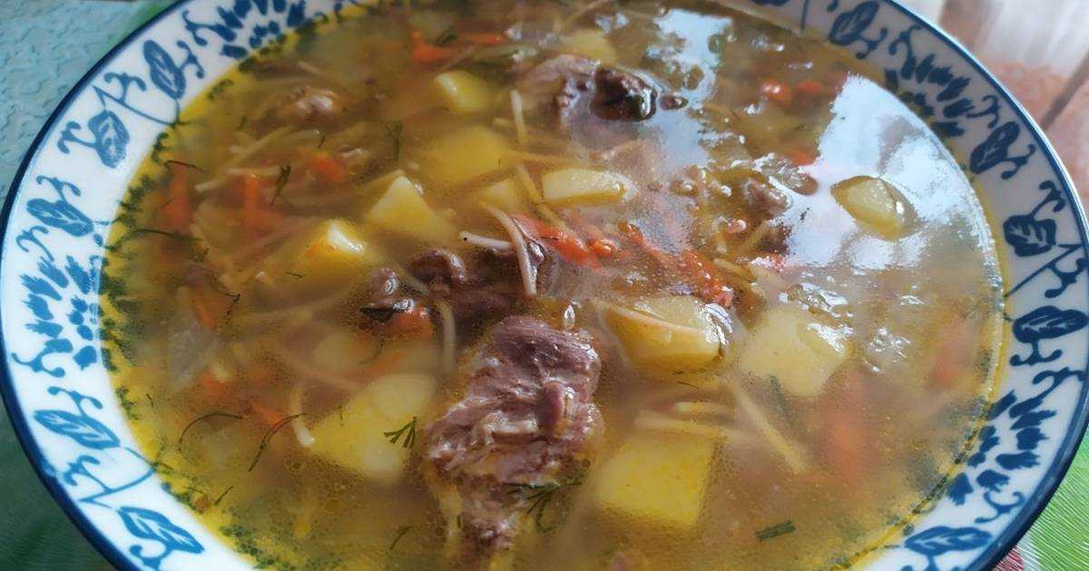 Можно ли кушать барсучье мясо. как приготовить барсука вкусно: пошаговые рецепты с фото