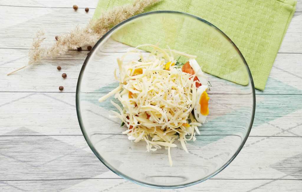 Как приготовить суп из консервированного тунца?