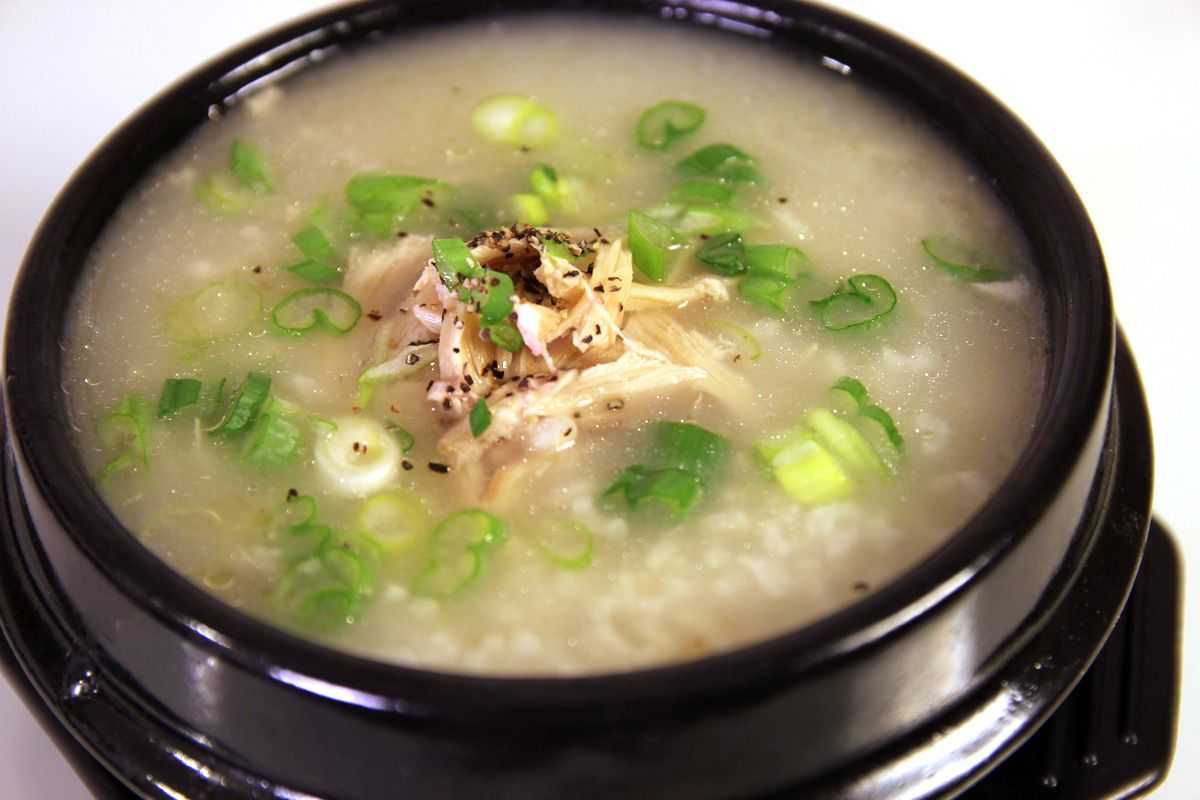 Рыбный суп из консервов: 12 вкусных рецептов приготовления