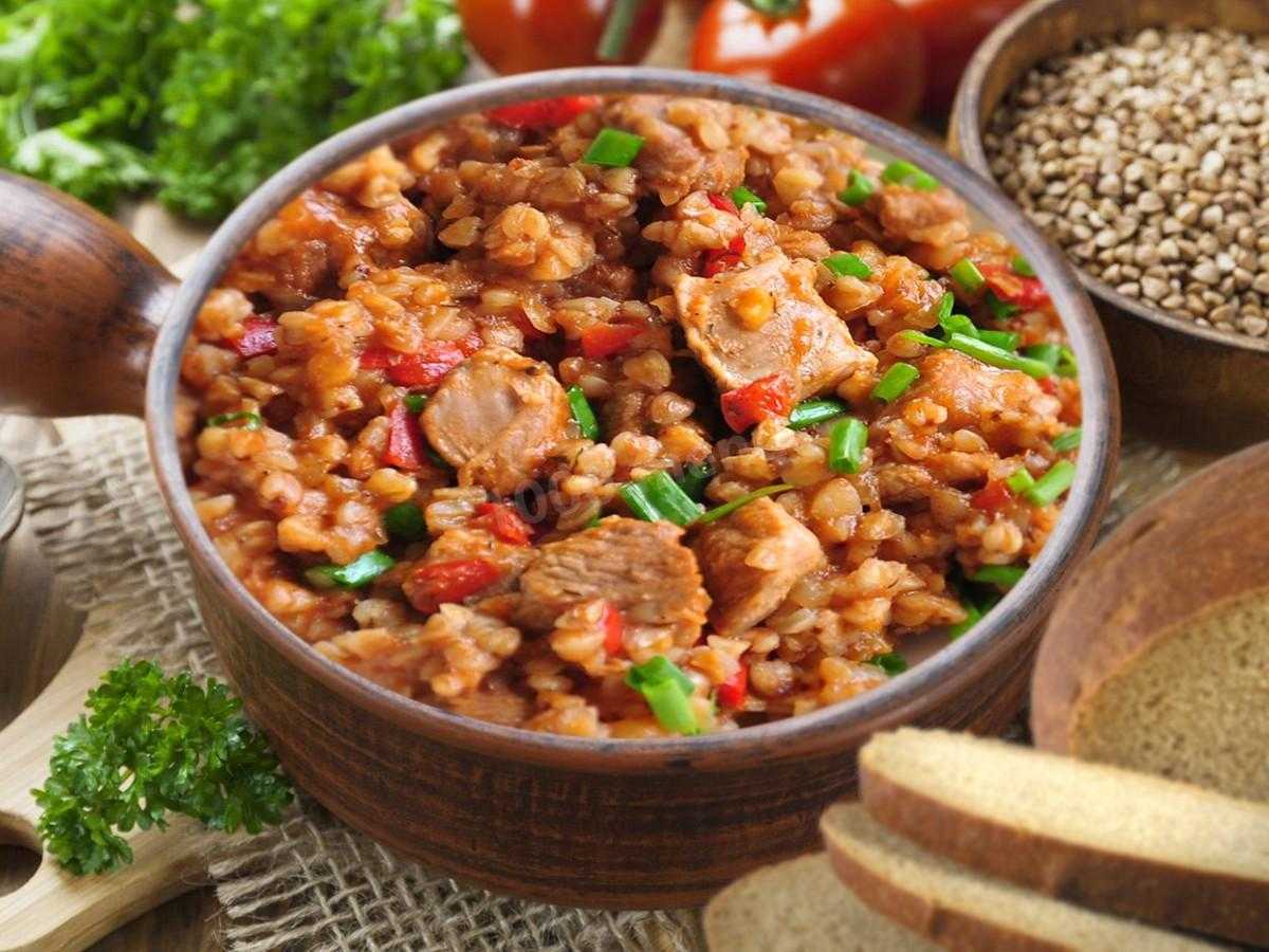 Молочный суп с овсяной крупой. детское питание. правила, советы, рецепты