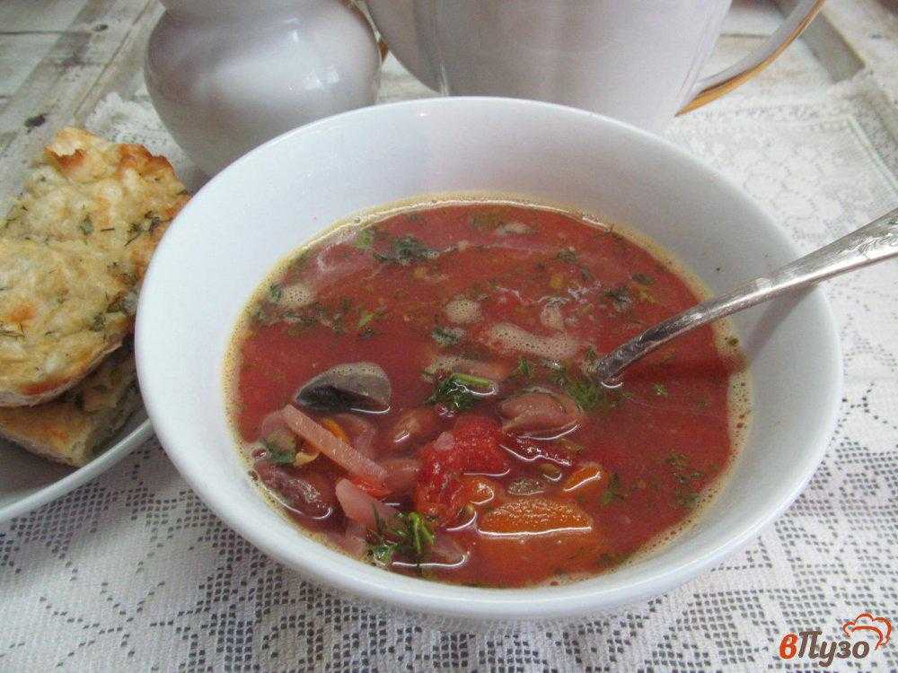 Борщ с курицей – пошаговые рецепты традиционного первого блюда. как вкусно сварить красный или зелёный борщ с курицей (пошагово) - автор екатерина данилова