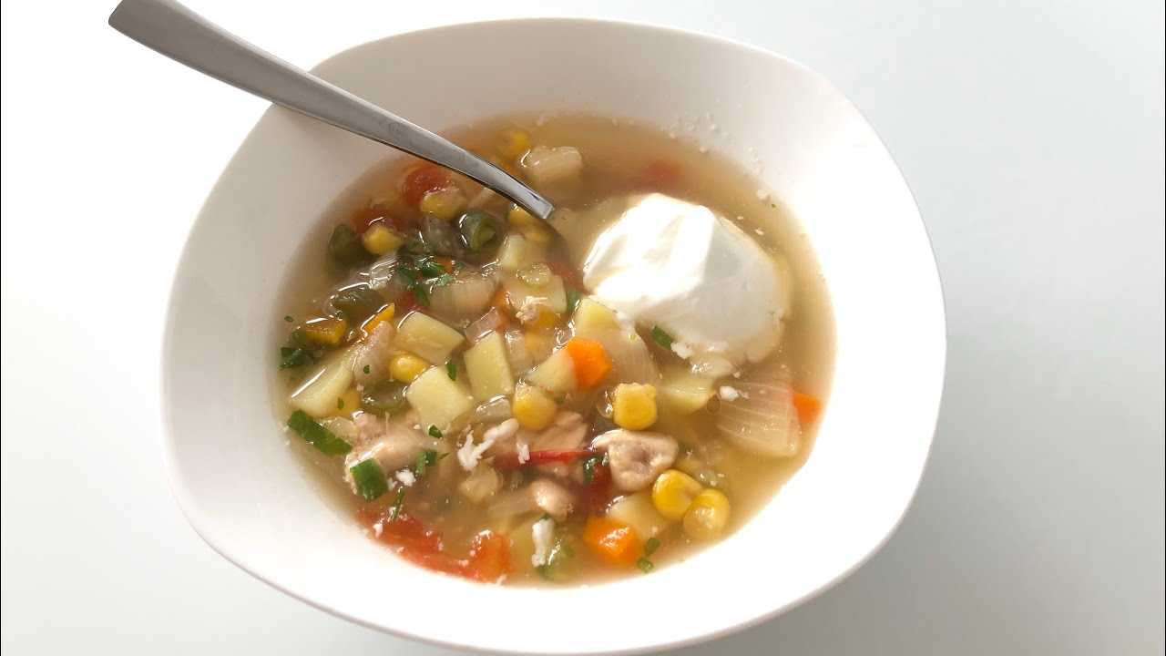 Суп из замороженной курицы. Суп из замороженных овощей. Суп картофельный с овощной замороженной смесью. Суп с замороженными овощами и курицей. Рыбный суп с овощами замороженными.