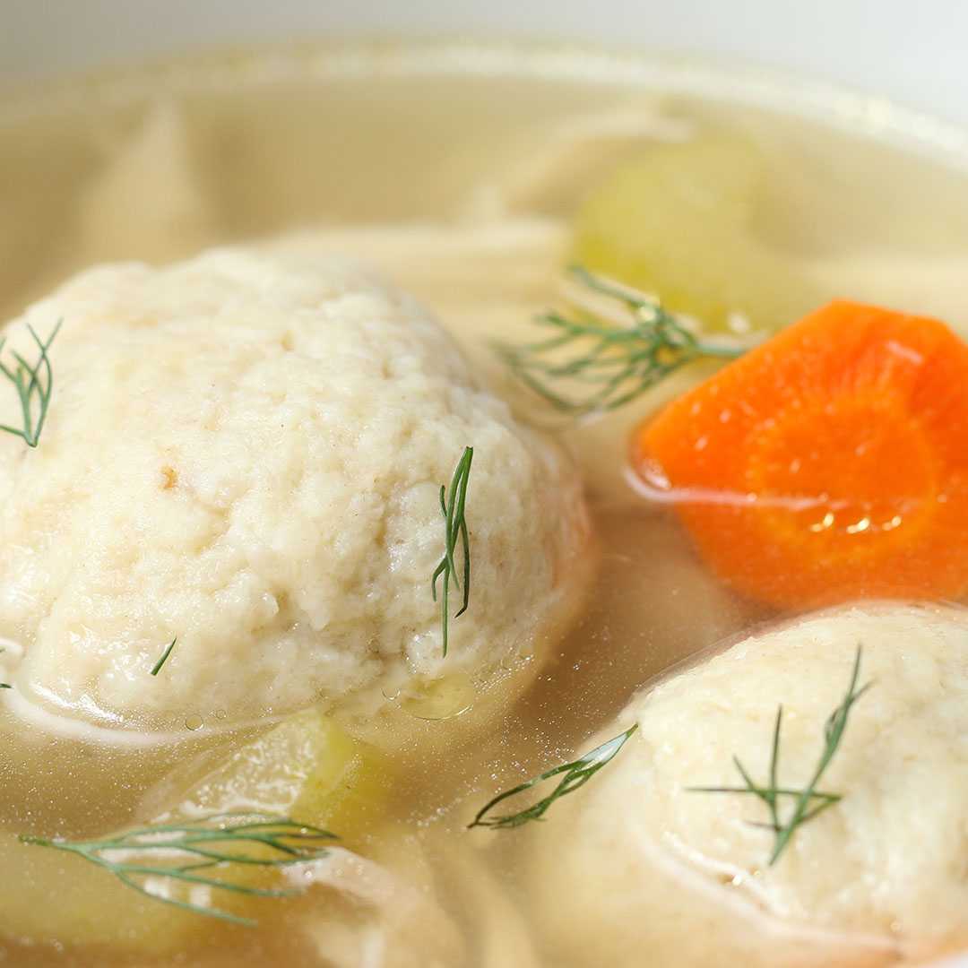 Рисовый суп с курицей - 7 рецептов, как готовить в домашних условиях