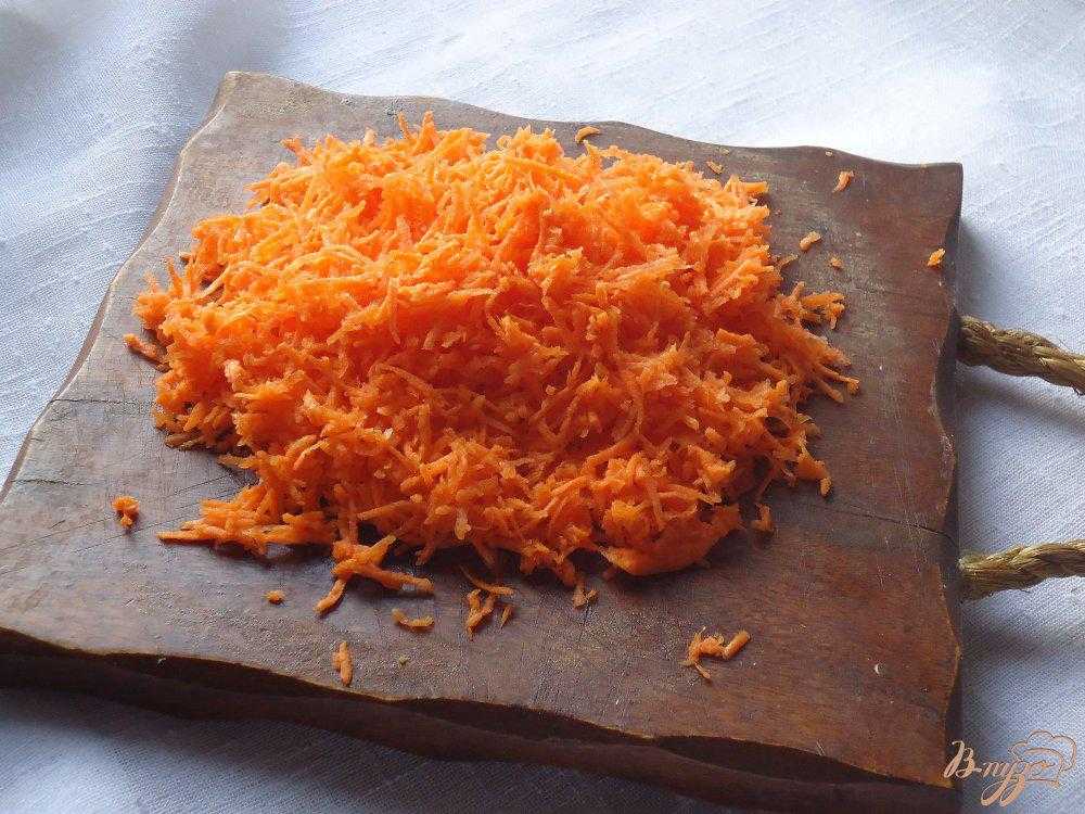 Грибной суп пюре из грибов - 28 рецептов - 1000.menu