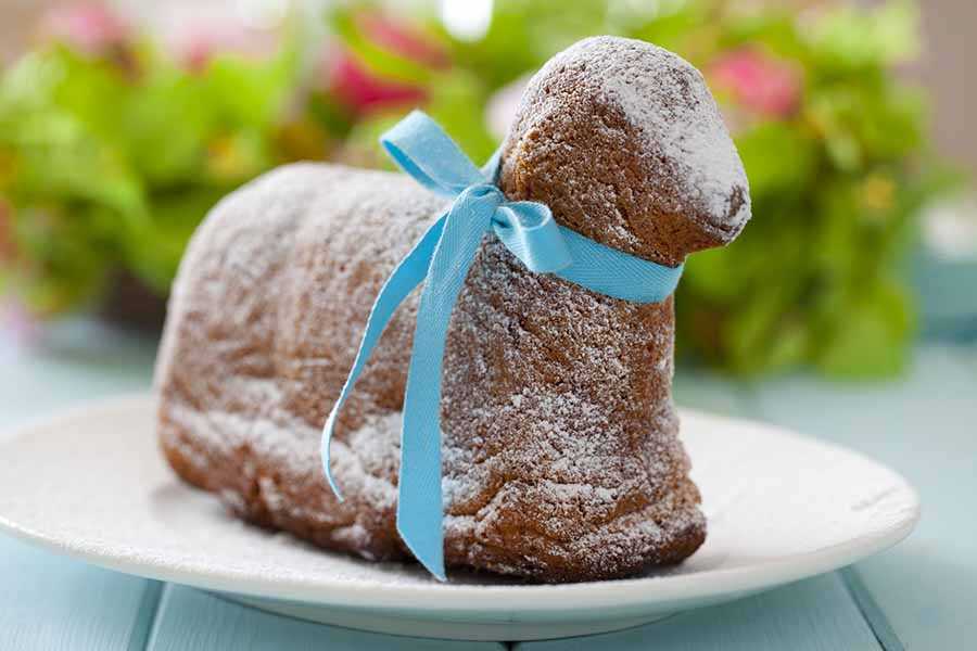 Суп немецкий простой в приготовлении но с насыщенным вкусом