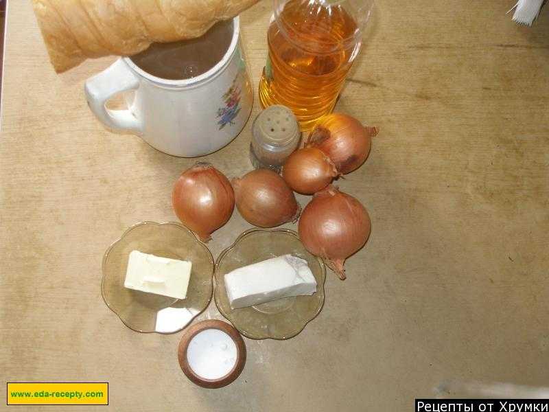 Французский луковый суп  3 рецепта с фото.  как приготовить луковый суп по французски | супы рецепты с фото простые и вкусные