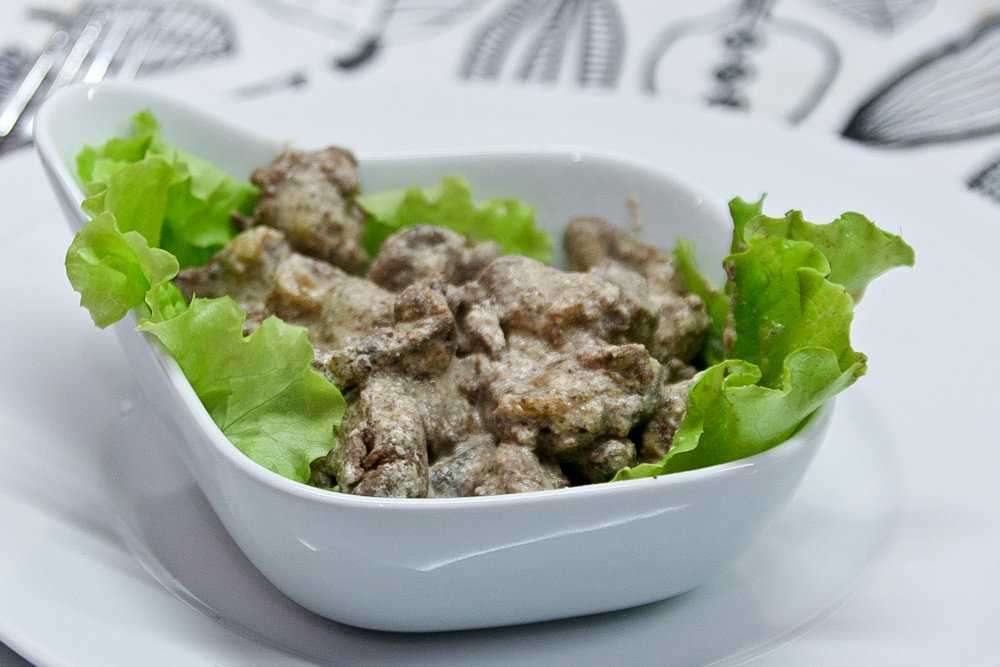 Рассольник с перловкой - рецепт классический с пошаговыми фото | ne-dieta