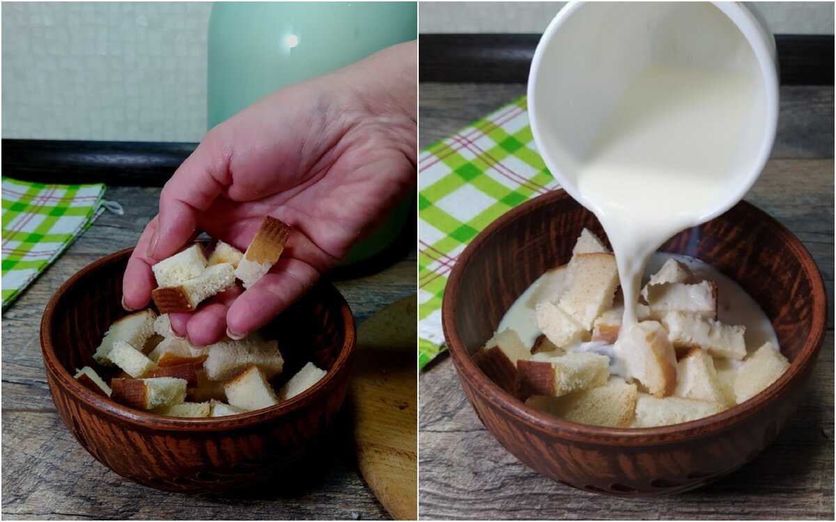 Простой суп на каждый день. 10 рецептов как приготовить быстро и вкусно