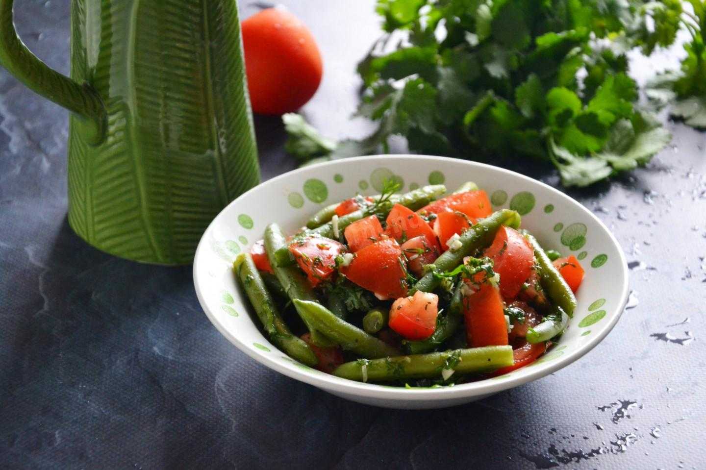 Томатный суп с мясом пошаговый рецепт быстро и просто от юлии косич