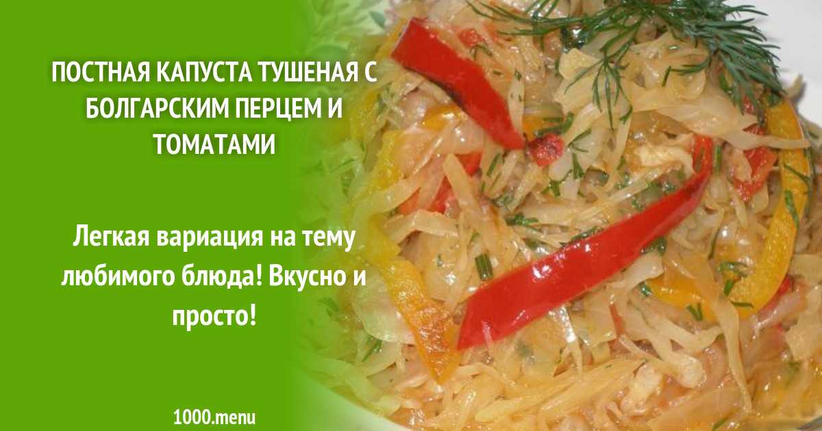 Recept-supa.ru