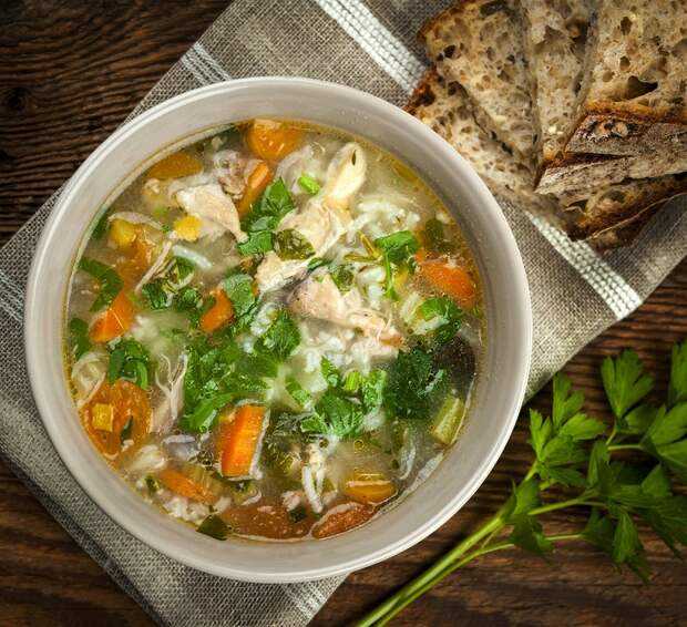 Суп из маша с морковью и луком маш-хур рецепт с фото пошагово - 1000.menu
