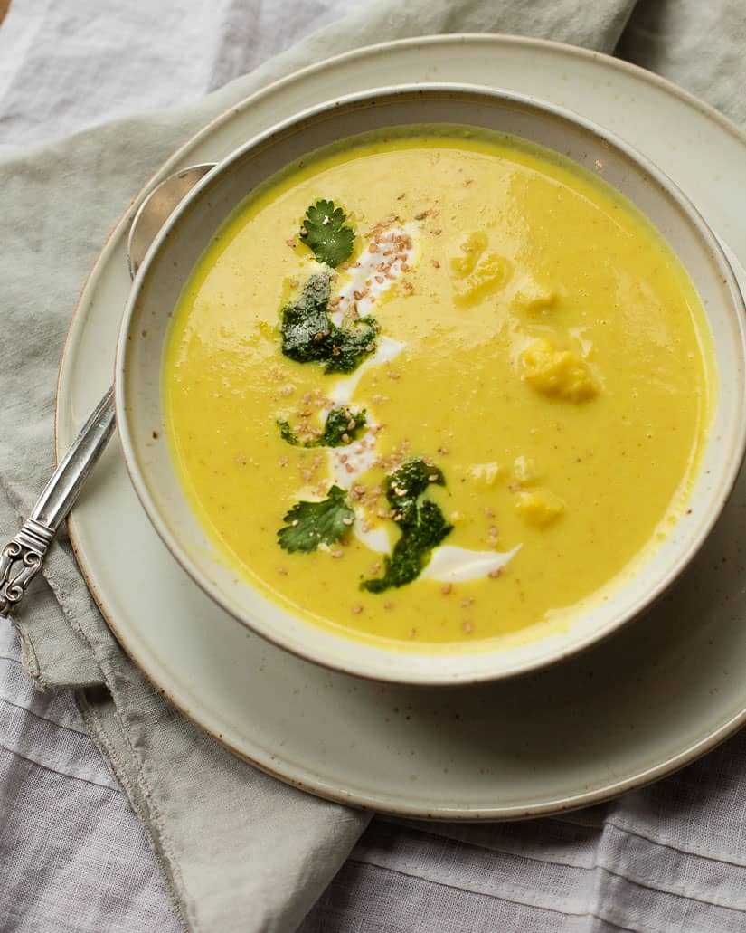 Супы из горбуши - проверенные рецепты. как правильно и вкусно приготовить суп из горбуши. - автор екатерина данилова - журнал женское мнение