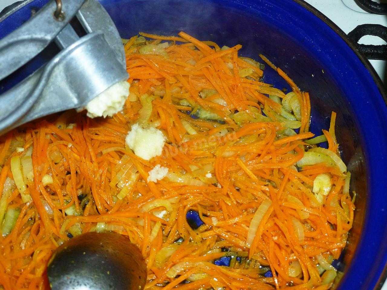 Корейский суп – ароматный, жгучий и могучий! рецепты корейских супов: с дайконом, морепродуктами, лапшой, капустой, тофу