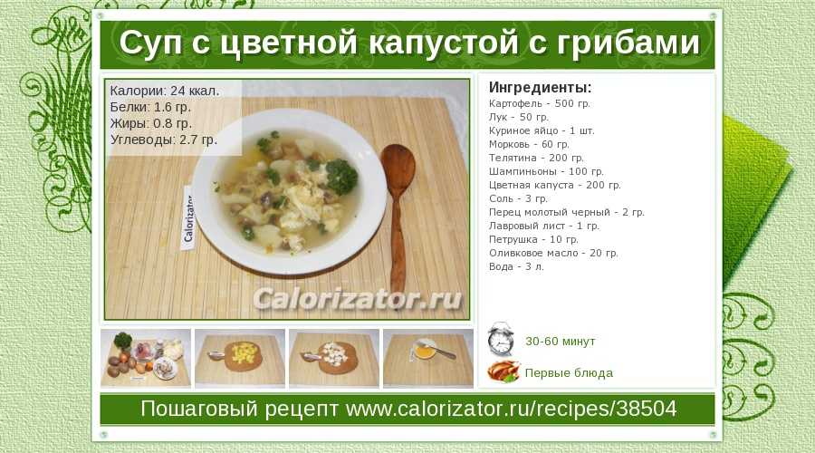 Куриный суп калорийность. Сколько ккал в супе с капустой. Суп с капустой калорийность. Фасоль суп калории. Калорийность суп пюре с курицей.