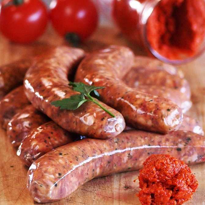 Как сварить вкусный суп с куриными желудками - делимся секретами