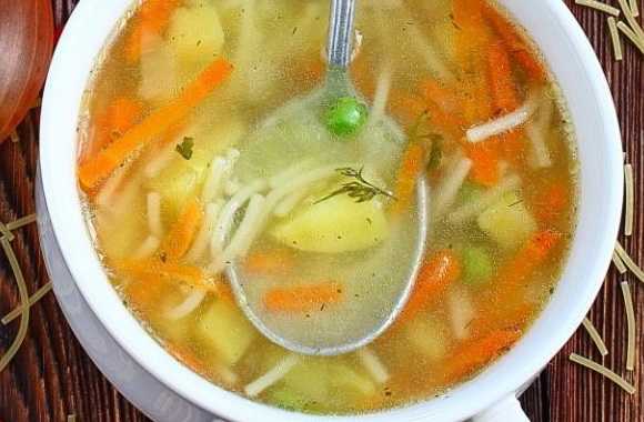 Суп с грибами: рецепты вкусного грибного супа с замороженными, сушеными и свежими грибами