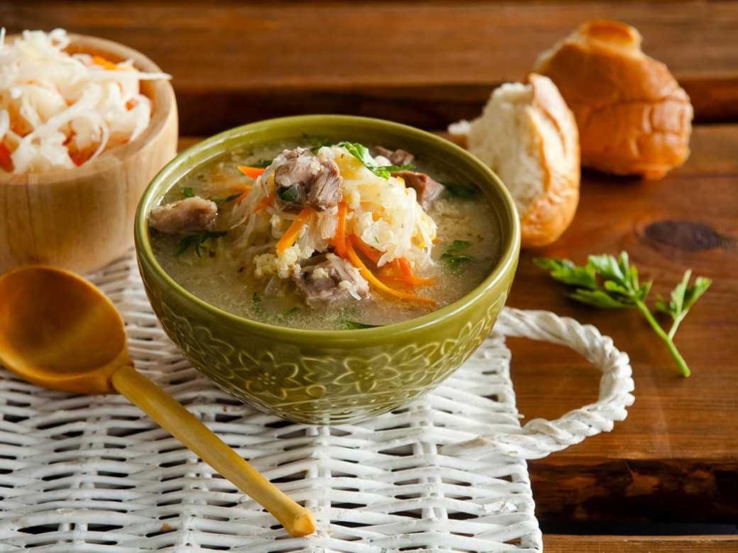 Овощной суп для похудения рецепт с фото пошагово и видео - 1000.menu
