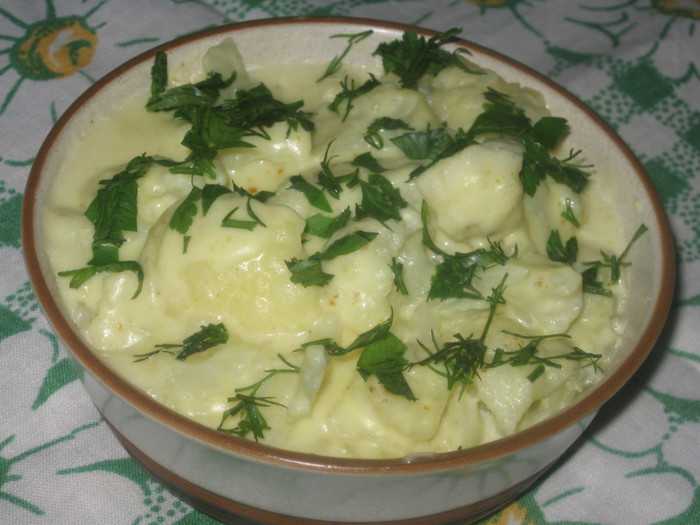 Суп с пекинской капустой и шампиньонами