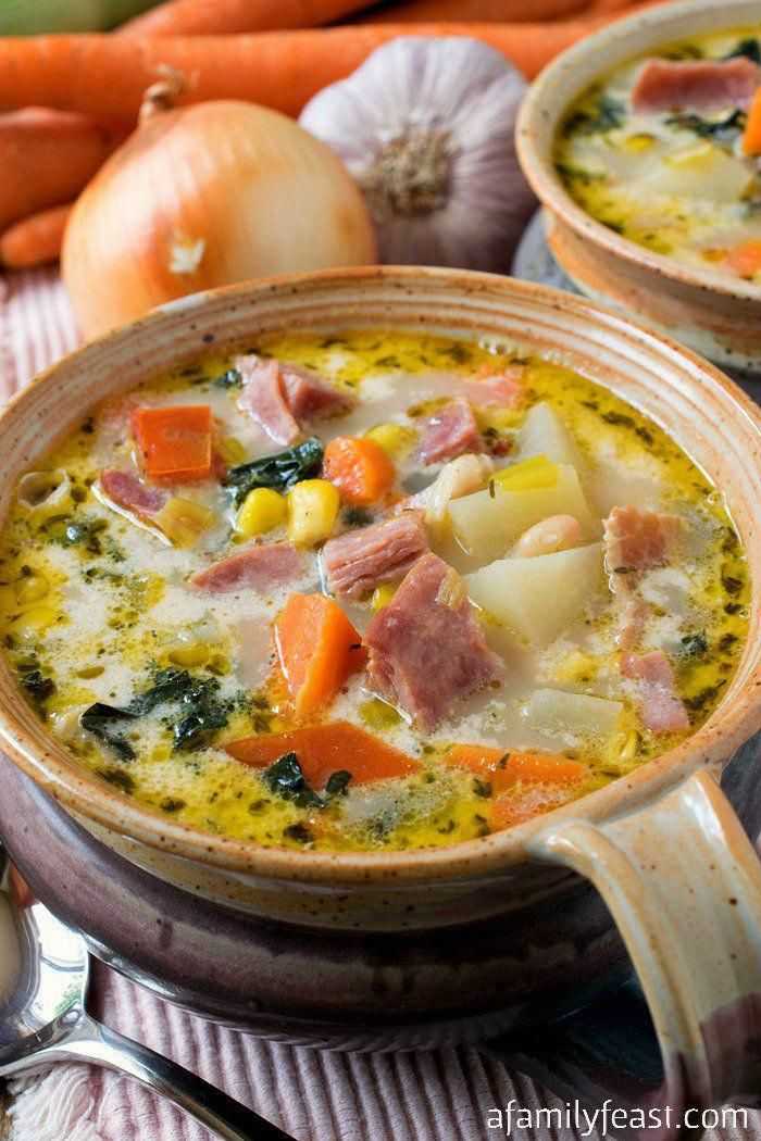Суп на костях индейки. Суп с индейкой. Овощной суп с индейкой. Вкусный суп из индейки. Суп с индейкой и овощами.